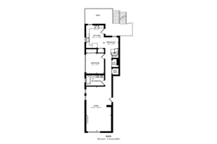 313 E 60th St, Chicago, IL 60637 - Photo 49