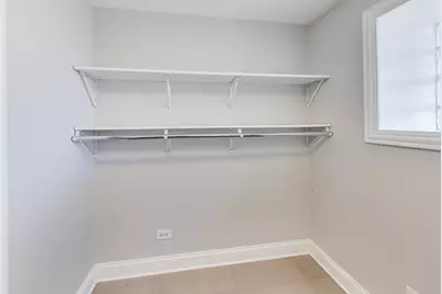 313 E 60th Street #1, Chicago, IL 60637 - Photo 43