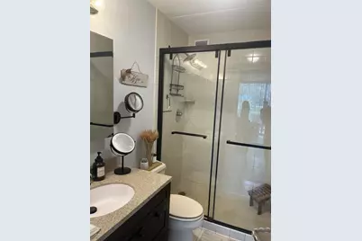 2005 S Finley Road #204, Lombard, IL 60148 - Photo 15