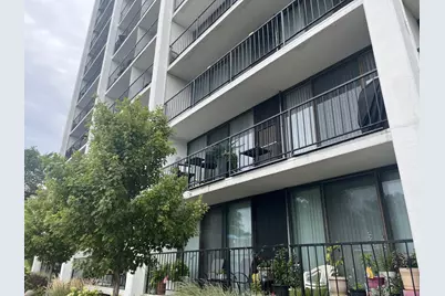 2005 S Finley Road #204, Lombard, IL 60148 - Photo 17