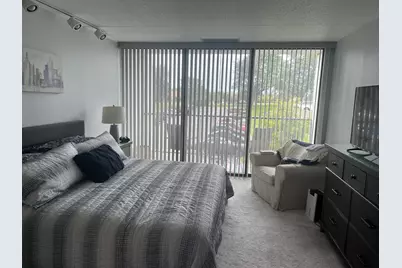 2005 S Finley Road #204, Lombard, IL 60148 - Photo 13