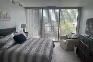 2005 S Finley Rd, Lombard, IL 60148 - Photo 13