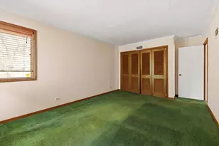 8623 W Algoma Rd, Palos Park, IL 60464 - Photo 21