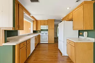 8623 W Algoma Rd, Palos Park, IL 60464 - Photo 5