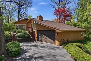 8623 W Algoma Rd, Palos Park, IL 60464 - Photo 3
