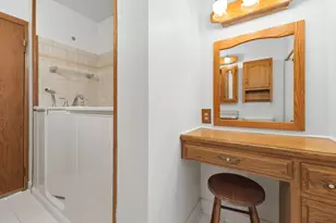 8623 W Algoma Rd, Palos Park, IL 60464 - Photo 25