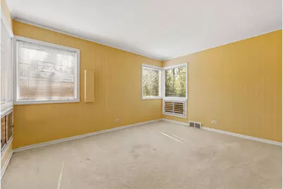 8623 W Algoma Road, Palos Park, IL 60464 - Photo 17