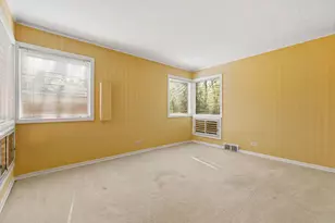 8623 W Algoma Rd, Palos Park, IL 60464 - Photo 17