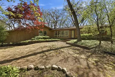 8623 W Algoma Road, Palos Park, IL 60464 - Photo 1