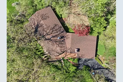8623 W Algoma Road, Palos Park, IL 60464 - Photo 31