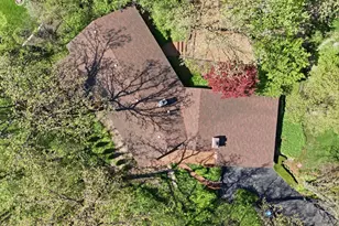 8623 W Algoma Rd, Palos Park, IL 60464 - Photo 31