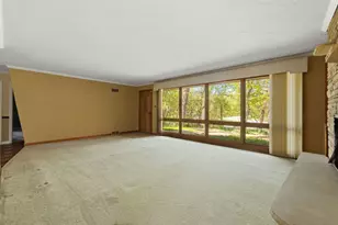8623 W Algoma Rd, Palos Park, IL 60464 - Photo 15