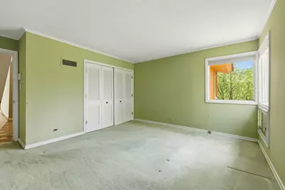 8623 W Algoma Road, Palos Park, IL 60464 - Photo 23