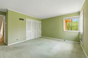 8623 W Algoma Rd, Palos Park, IL 60464 - Photo 23