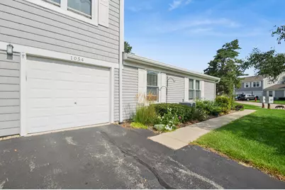 1054 Brunswick Harbor #0, Schaumburg, IL 60193 - Photo 19