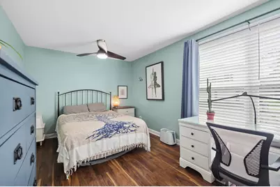 1054 Brunswick Harbor #0, Schaumburg, IL 60193 - Photo 13