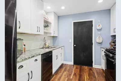 1054 Brunswick Harbor #0, Schaumburg, IL 60193 - Photo 11