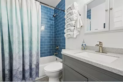1054 Brunswick Harbor #0, Schaumburg, IL 60193 - Photo 15