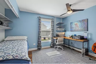 1054 Brunswick Harbor #0, Schaumburg, IL 60193 - Photo 17