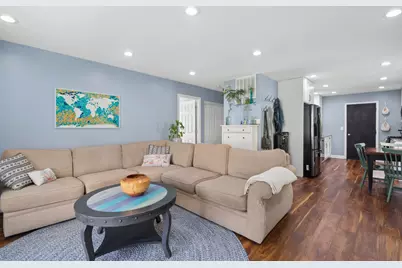 1054 Brunswick Harbor #0, Schaumburg, IL 60193 - Photo 5