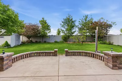 15726 Menominee Court, Manhattan, IL 60442 - Photo 29