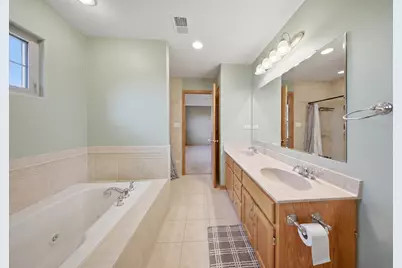 15726 Menominee Court, Manhattan, IL 60442 - Photo 15