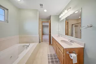 15726 Menominee Ct, Manhattan, IL 60442 - Photo 15