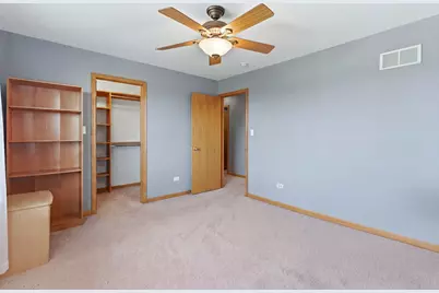 15726 Menominee Court, Manhattan, IL 60442 - Photo 19