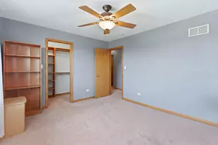 15726 Menominee Ct, Manhattan, IL 60442 - Photo 19