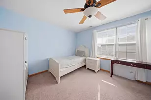 15726 Menominee Ct, Manhattan, IL 60442 - Photo 17
