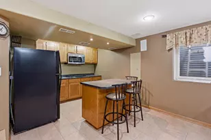 15726 Menominee Ct, Manhattan, IL 60442 - Photo 27