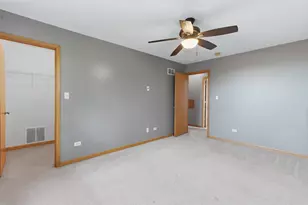 15726 Menominee Ct, Manhattan, IL 60442 - Photo 21
