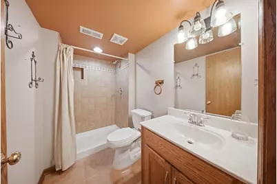 15726 Menominee Court, Manhattan, IL 60442 - Photo 25