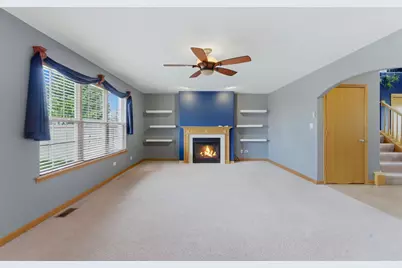 15726 Menominee Court, Manhattan, IL 60442 - Photo 9