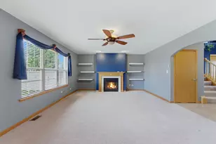 15726 Menominee Ct, Manhattan, IL 60442 - Photo 9