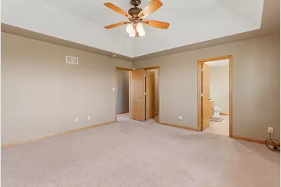 15726 Menominee Court, Manhattan, IL 60442 - Photo 11