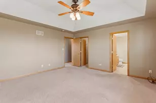 15726 Menominee Ct, Manhattan, IL 60442 - Photo 11
