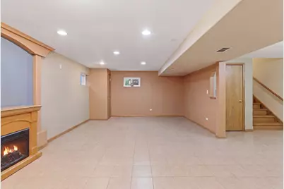 15726 Menominee Court, Manhattan, IL 60442 - Photo 23