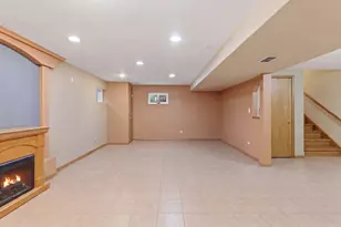 15726 Menominee Ct, Manhattan, IL 60442 - Photo 23