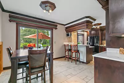 570 Sandpebble Drive, Schaumburg, IL 60193 - Photo 5