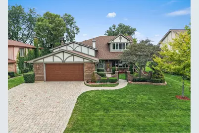 570 Sandpebble Drive, Schaumburg, IL 60193 - Photo 45