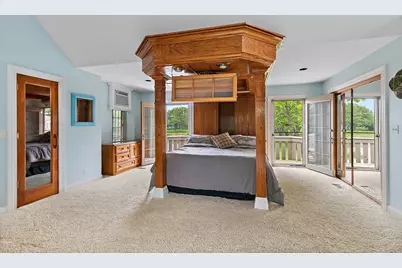 570 Sandpebble Drive, Schaumburg, IL 60193 - Photo 17
