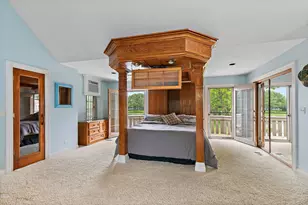570 Sandpebble Dr, Schaumburg, IL 60193 - Photo 17