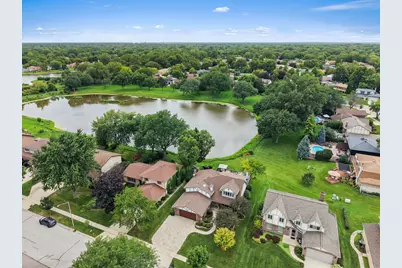570 Sandpebble Drive, Schaumburg, IL 60193 - Photo 41
