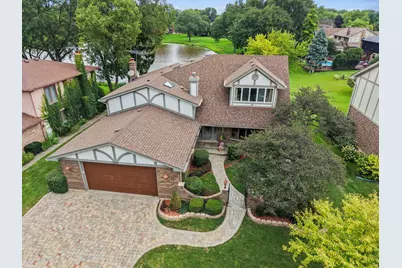 570 Sandpebble Drive, Schaumburg, IL 60193 - Photo 47