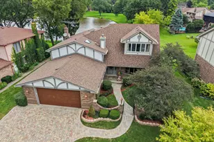 570 Sandpebble Dr, Schaumburg, IL 60193 - Photo 47