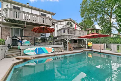 570 Sandpebble Drive, Schaumburg, IL 60193 - Photo 35