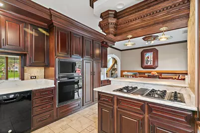 570 Sandpebble Drive, Schaumburg, IL 60193 - Photo 7