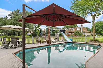 570 Sandpebble Drive, Schaumburg, IL 60193 - Photo 39
