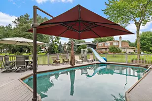 570 Sandpebble Dr, Schaumburg, IL 60193 - Photo 39